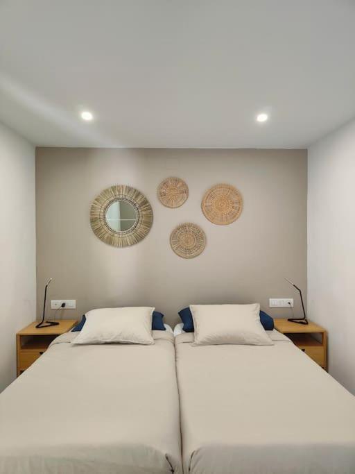 Playa Del Ingles: Beautiful Renovated *