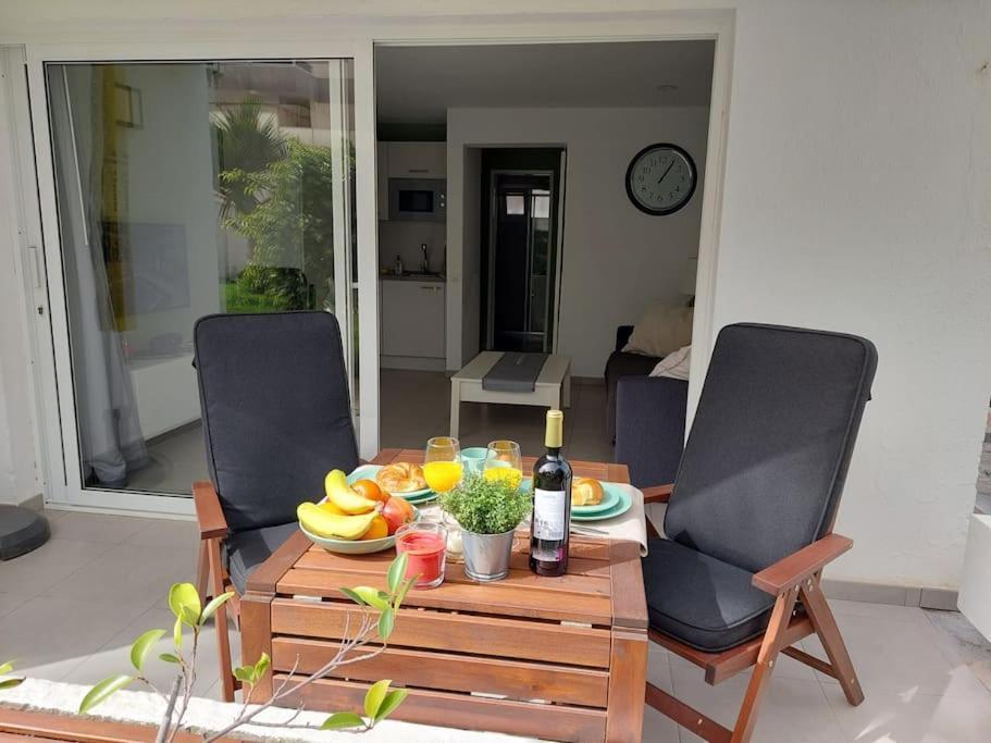 Playa Del Ingles: Beautiful Renovated Appartamento *