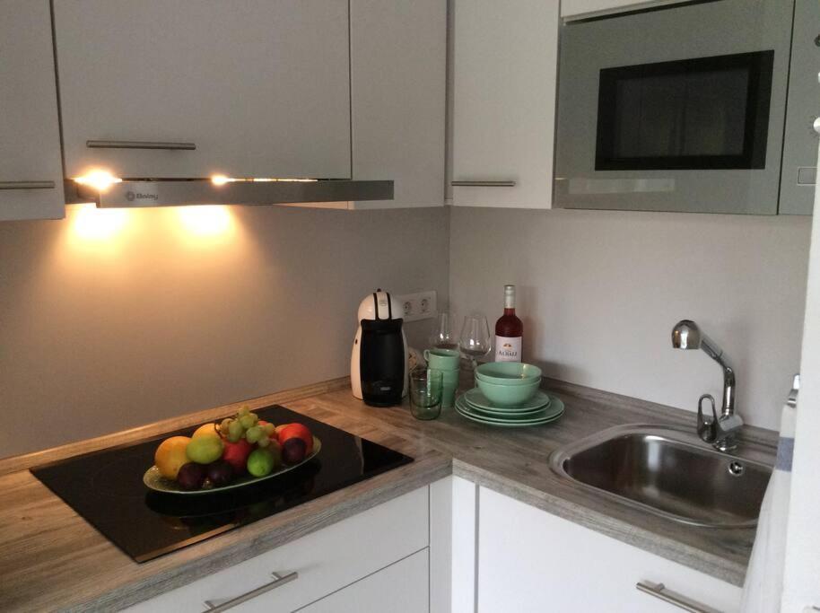 Playa Del Ingles: Beautiful Renovated *