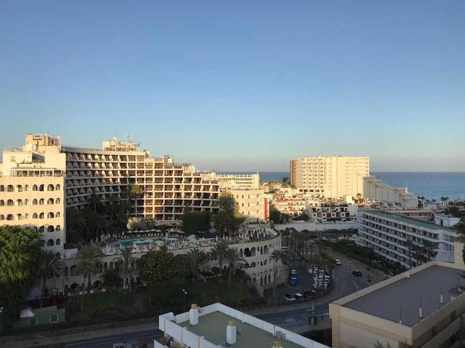 Appartamento Playa Del Ingles: Beautiful Renovated *