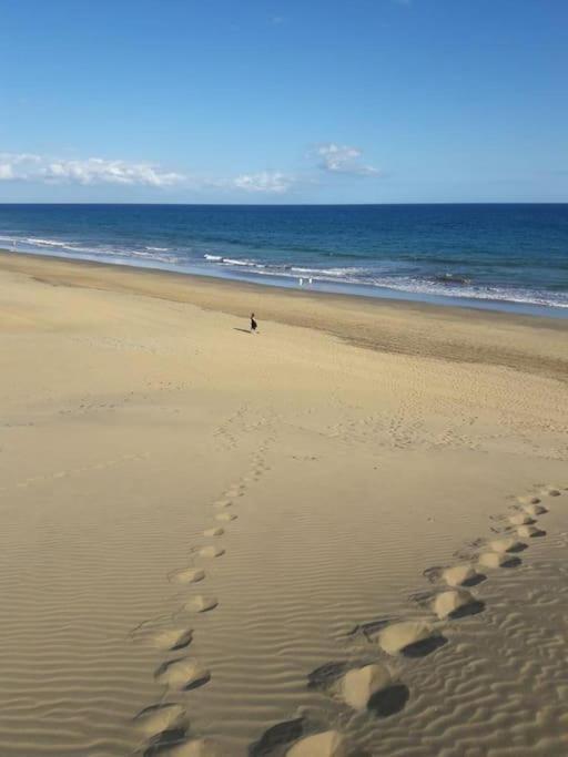 Apartment Playa Del Ingles: Beautiful Renovated *