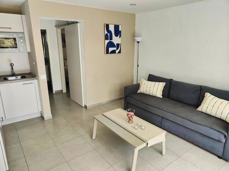 Playa Del Ingles: Beautiful Renovated *