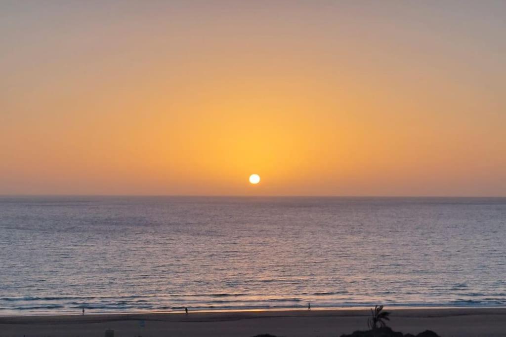 Playa Del Ingles: Beautiful Renovated * San Bartolome de Tirajana (Gran Canaria)