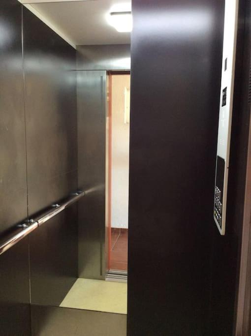 Playa Del Ingles: Beautiful Renovated Apartment