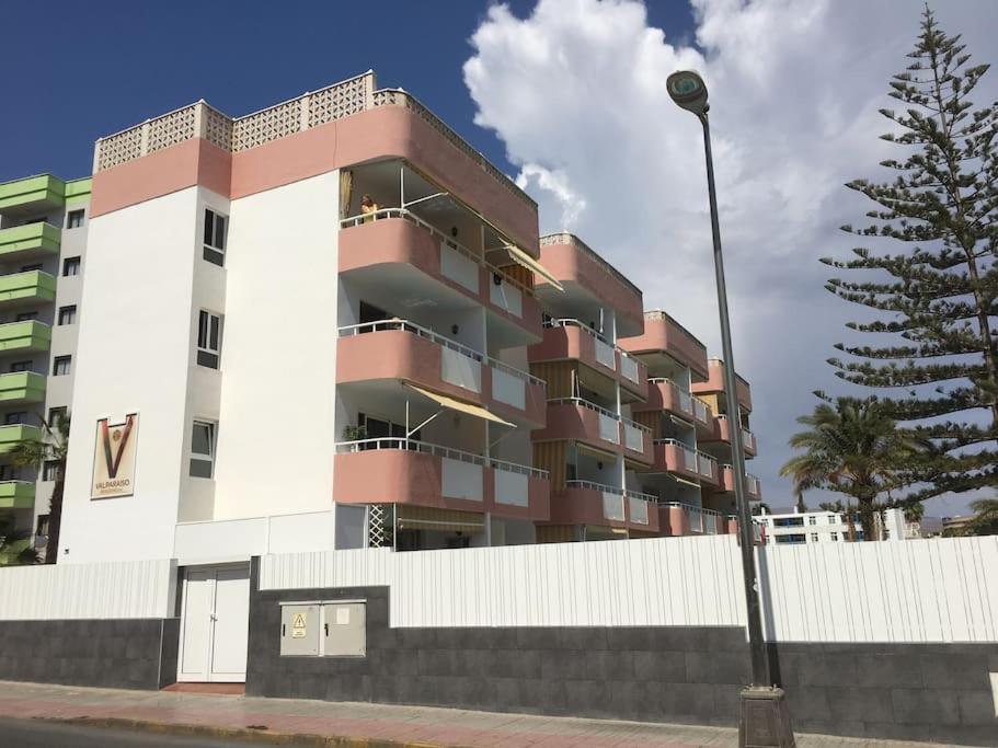 Playa Del Ingles: Beautiful Renovated * San Bartolome de Tirajana (Gran Canaria)