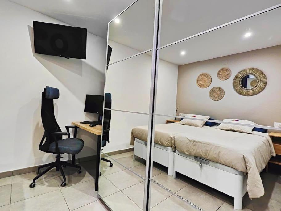 Playa Del Ingles: Beautiful Renovated *