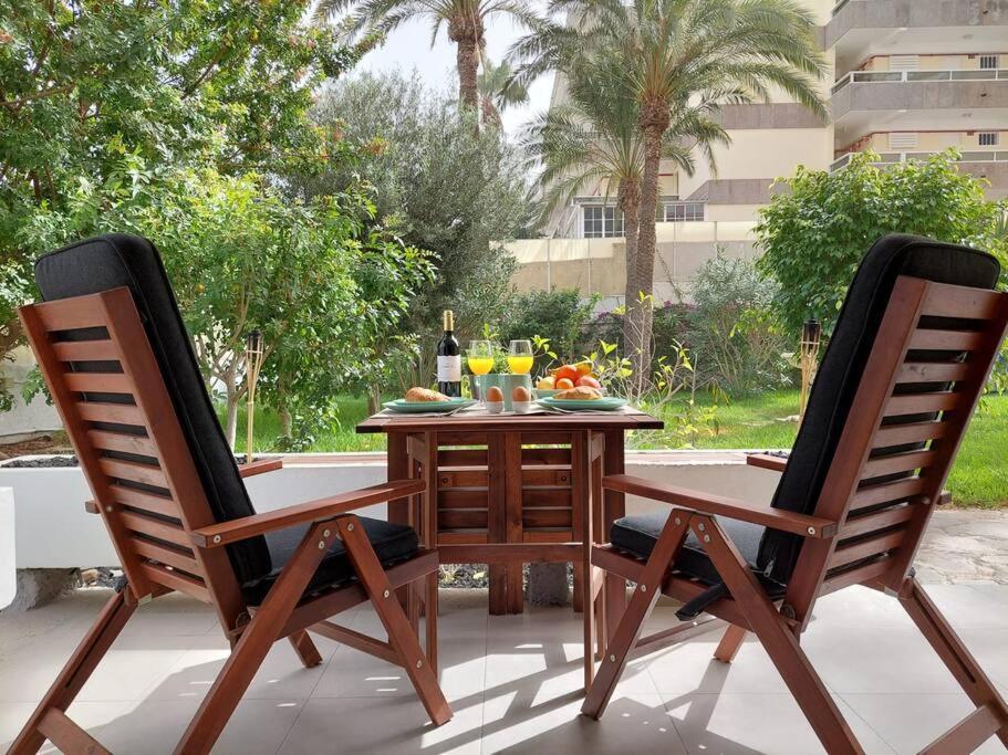 Apartment Playa Del Ingles: Beautiful Renovated