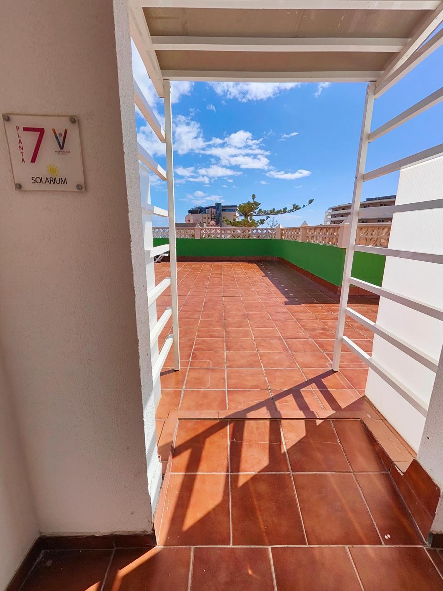 Apartment Playa Del Ingles: Beautiful Renovated San Bartolome de Tirajana (Gran Canaria)